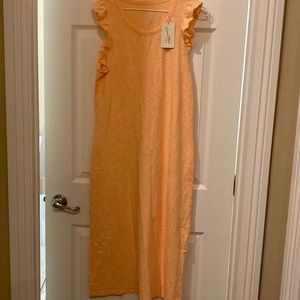 Universal Thread dress NWT